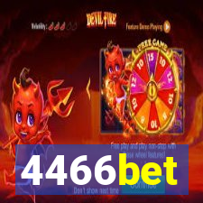4466bet
