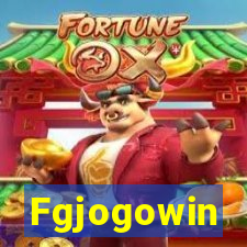 Fgjogowin