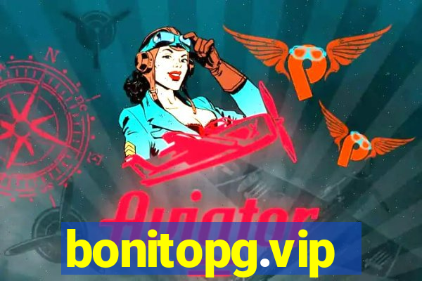 bonitopg.vip
