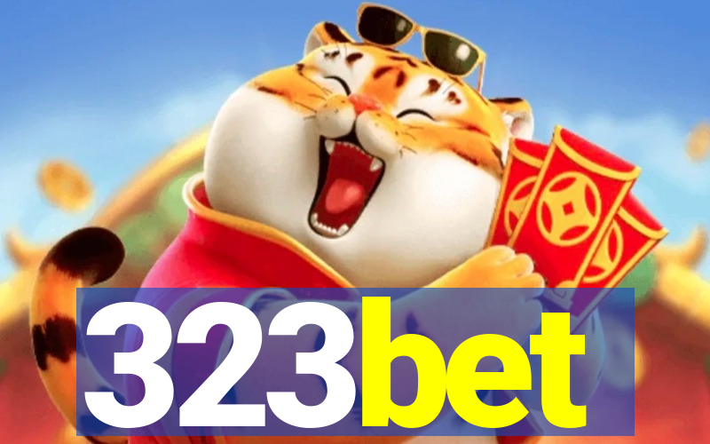 323bet