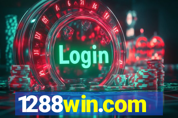 1288win.com