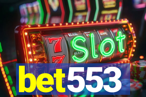 bet553