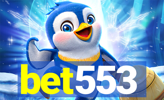 bet553