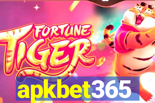 apkbet365