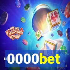 0000bet