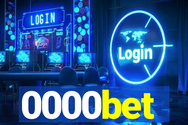 0000bet