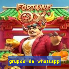 grupos de whatsapp slots pg
