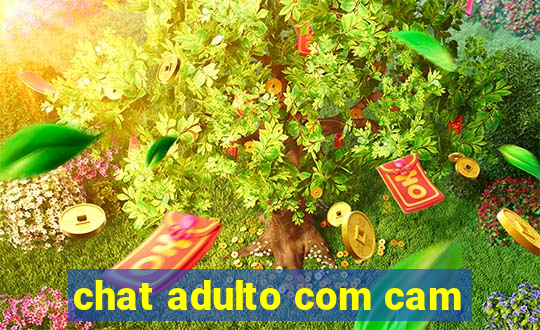 chat adulto com cam