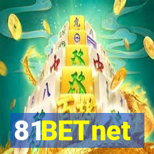 81BETnet