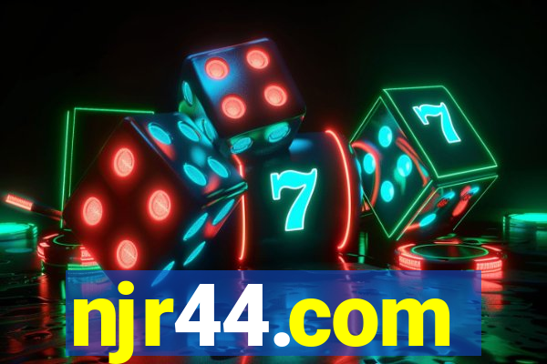 njr44.com