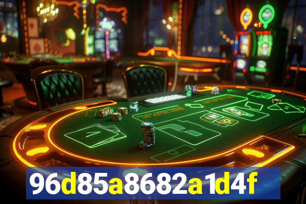 569 bet login