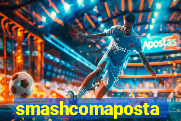 smashcomaposta