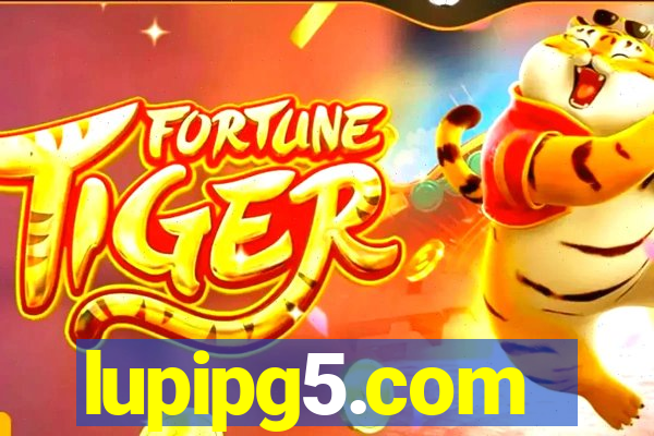 lupipg5.com