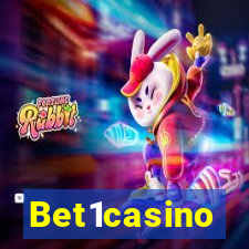 Bet1casino
