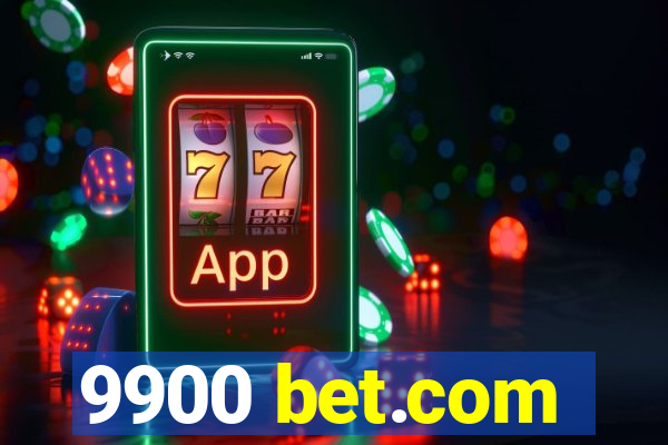 9900 bet.com