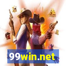 99win.net