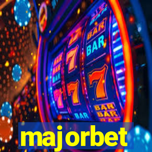 majorbet