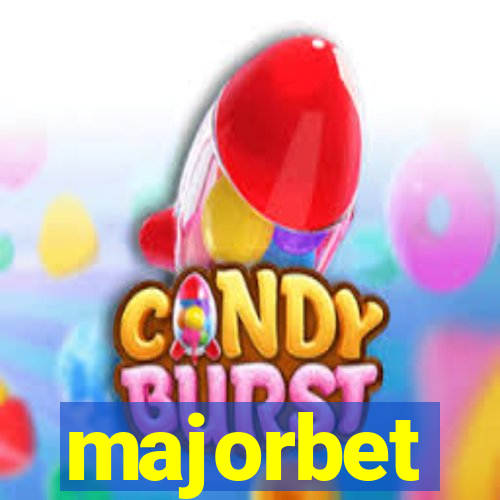 majorbet