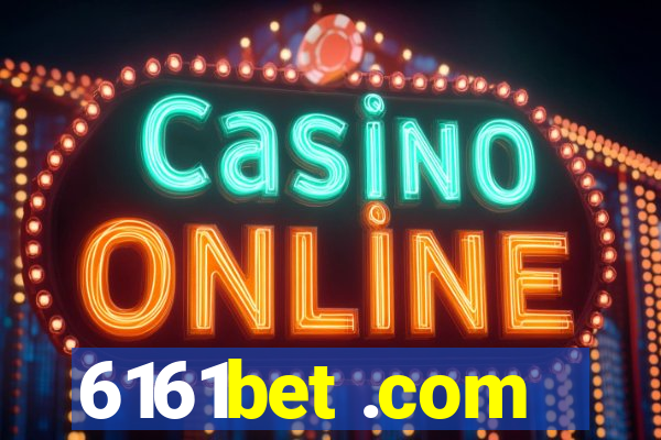 6161bet .com