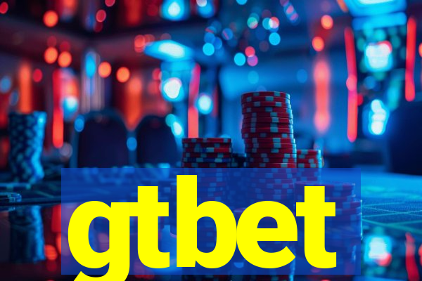 gtbet