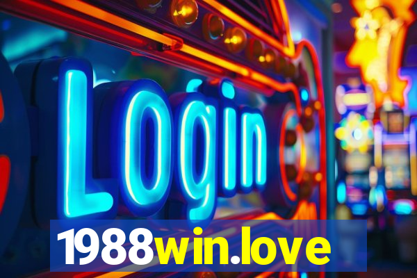 1988win.love