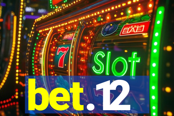 bet.12