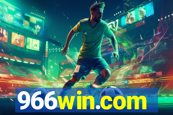 966win.com
