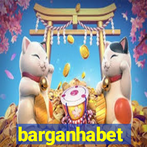barganhabet