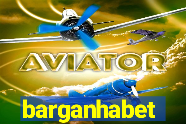barganhabet