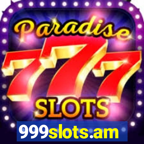 999slots.am