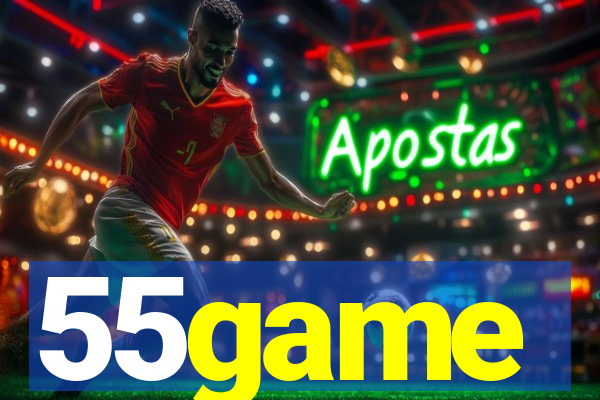55game