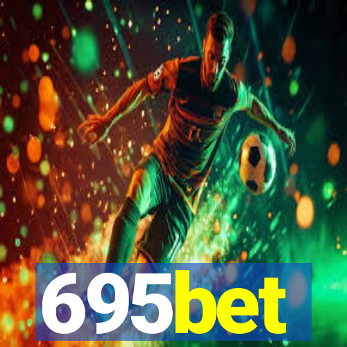 695bet