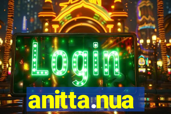 anitta.nua