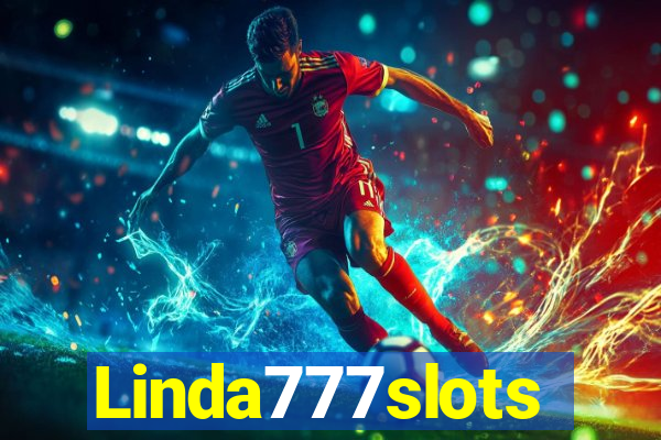 Linda777slots