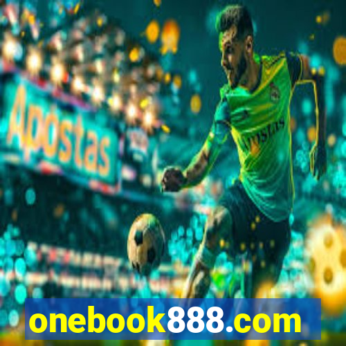 onebook888.com