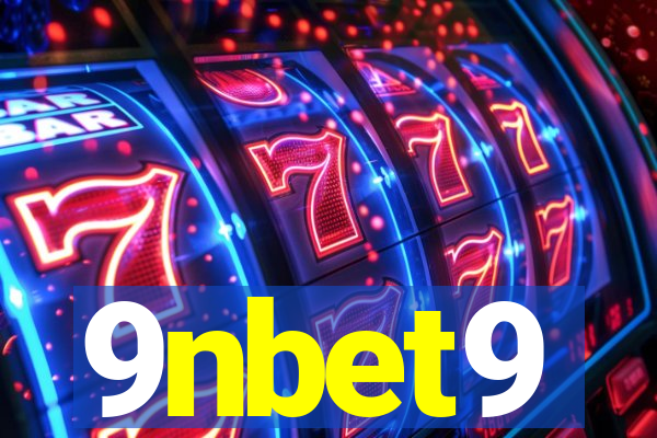 9nbet9
