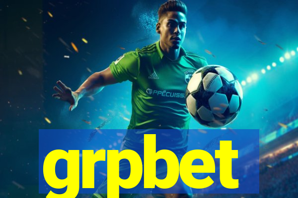 grpbet