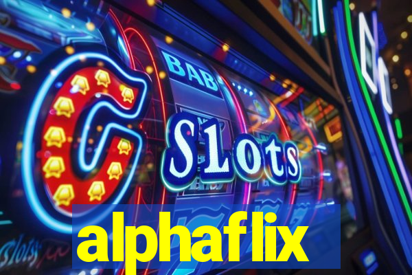 alphaflix