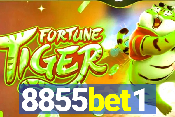 8855bet1