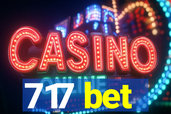717 bet