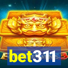 bet311