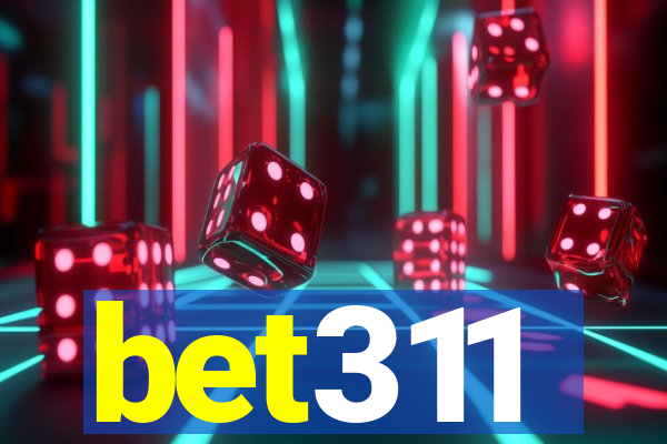 bet311