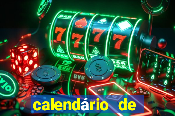 calendário de eventos coin master novembro 2024