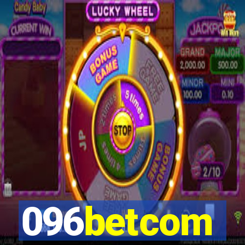 096betcom