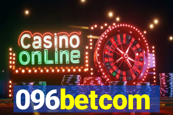 096betcom