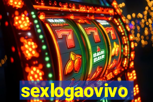 sexlogaovivo