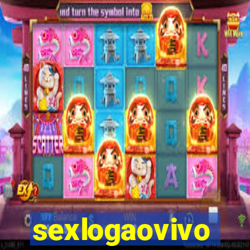 sexlogaovivo
