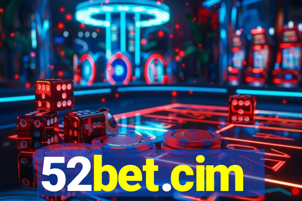52bet.cim