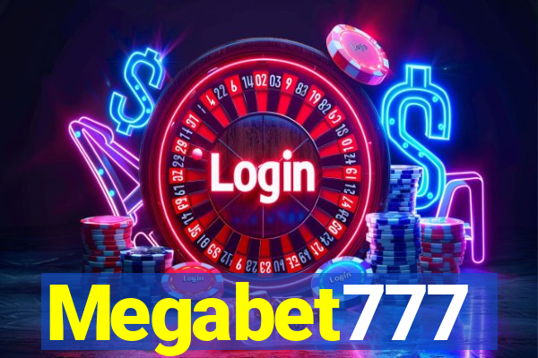 Megabet777