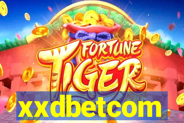xxdbetcom